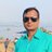 singhbinodsingh