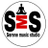 SereneStudio