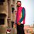 Prabhat82925583