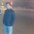 samant210789