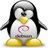 jccall80