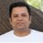 rajeev23singh