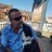 dave_ollie99