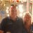 Dave_Mugford