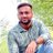deepak31singh