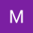 mehul_gharat