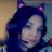 Gaming_kate