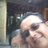 freddyricardo05