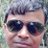 jiten87rana