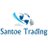 SantoeTrading