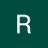 RameshB13043942