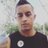KevinDuCo