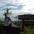 roberto_astray