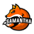 Samanthaxxxl