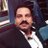 vipin732