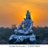 Deepak10034525