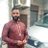 Krishna42727736