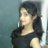 Artisin01781881