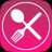 GetClipDish
