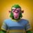 ankur_ishwar