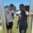 levi_alsup