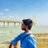 aashish_singh08