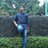 asli_shubham_