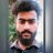 DeepakK31319626