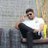 brijesh215