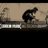 SkyRunner55