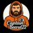 Captainbeard22