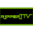 r1pperTTV