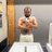 natan_gomez03