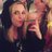 laurapow1