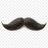 jd_baskerville