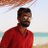 Trivedi_Kashyap