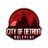 detroitfivem