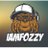 FozzyTwitch