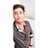 RungtaShivam