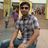 Anjan5Roy
