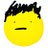 MrCrapHead