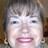 JudithDavis4