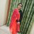 swati_0786