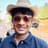 AmulyaChoudhar9
