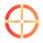 focusanimes_fr