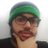 Ramon_Flx