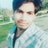 VikasYa45314862
