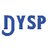 LDysp