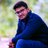 Abhijeethkakkad