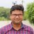 Drravikumar20